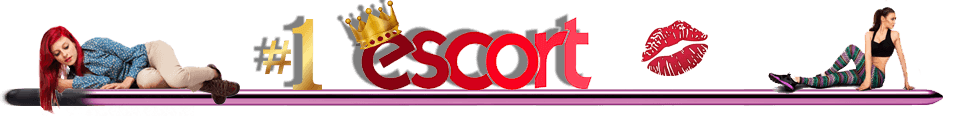 Escort Hatunlar | Escort Bayan | Bayan Escortlar